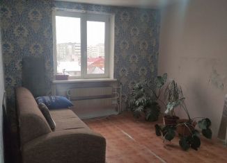 Продаю четырехкомнатную квартиру, 72.6 м2, Бугульма, улица Климента Ворошилова, 29