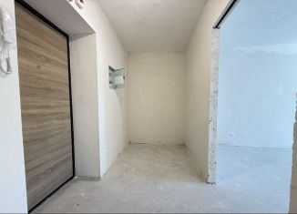 Продается квартира студия, 31 м2, Республика Башкортостан, улица Гази Загитова, 11