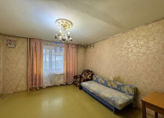 Продам однокомнатную квартиру, 43 м2, Челябинск, улица Болейко, 5