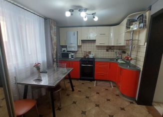 Дом на продажу, 71.1 м2, Липецк, улица Посёлок Трубного Завода, 3Б