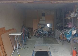 Продам гараж, 20 м2, Лабинск