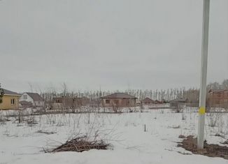 Продается участок, 10.1 сот., село Иглино, улица Землемеров