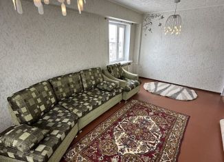 Продаю 3-комнатную квартиру, 60 м2, Воркута, улица Яновского, 2