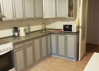 Сдаю 2-комнатную квартиру, 56 м2, Всеволожск, Василеозерская улица, 1к1