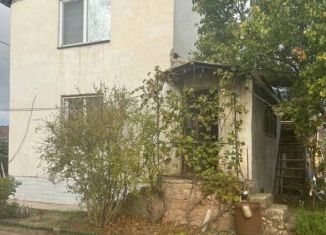 Продажа дачи, 146.6 м2, Крым, улица Дружбы Народов, 33