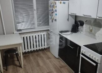 Продам двухкомнатную квартиру, 42.7 м2, Тобольск, 7-й микрорайон, 2