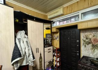 Продаю гараж, 30 м2, Сочи, улица Чебрикова, 46