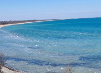 Продаю участок, 6 сот., Семисотское сельское поселение