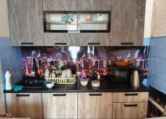 Сдается в аренду дом, 30 м2, Барнаул, Омская улица, 14Д