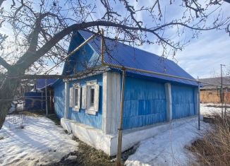 Продается дом, 32.3 м2, Белорецк, улица С. Юлаева