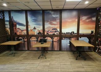 Продаю помещение свободного назначения, 168 м2, Таганрог, улица Ленина, 159