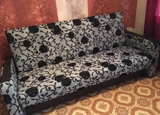 Сдается в аренду комната, 12 м2, Ростов-на-Дону, Врубовая улица, 17А, Ворошиловский район