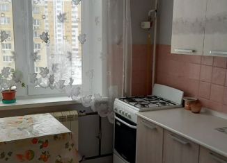 Продам 1-комнатную квартиру, 28.2 м2, Самара, Ново-Вокзальная улица, 279, метро Безымянка