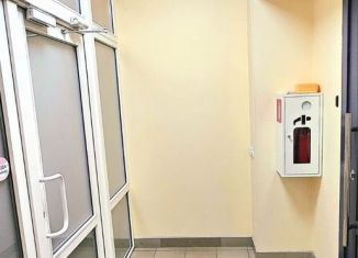 Сдам в аренду офис, 14 м2, Сыктывкар, Первомайская улица, 87