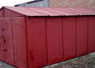 Продам гараж, 24 м2, Таганрог, Инициативная улица, 40