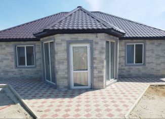 Продается дом, 125 м2, Свободный, Ударная улица, 42