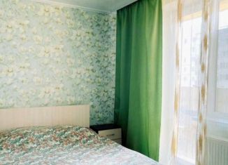 Продается квартира студия, 25 м2, Магнитогорск, улица Зелёный Лог, 15