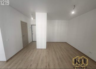 Сдам квартиру студию, 31.4 м2, Екатеринбург, Золотистый бульвар, 13