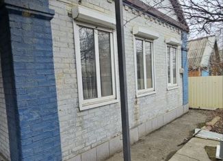 Дом на продажу, 60 м2, Сальск, улица Свободы