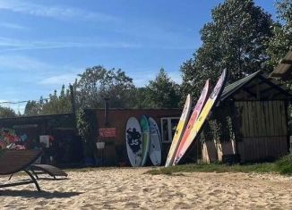 Продажа земельного участка, 6 сот., Люберцы, Октябрьский проспект