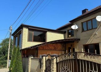 Дом на продажу, 305 м2, село Супсех, улица Есенина