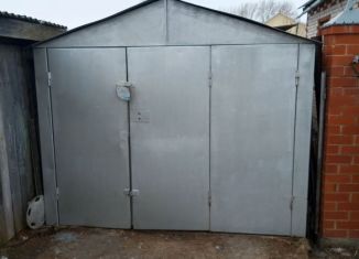 Продажа гаража, 15 м2, Кунгур, улица Кирсановой, 125