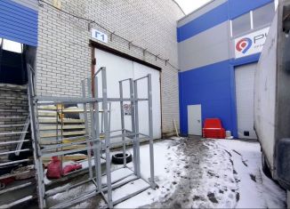 Сдам производство, 374 м2, Нижний Новгород, Московское шоссе, 302, Канавинский район