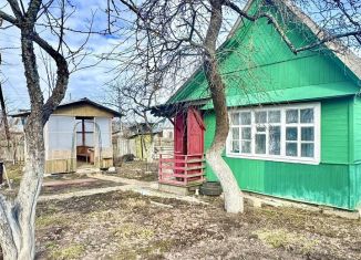 Продам дом, 30 м2, Тверь, Московский район, 12-я улица