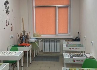 Сдам помещение свободного назначения, 14 м2, Юрга, улица Мира, 9Б