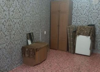 Продам комнату, 18 м2, Воронеж, улица Туполева, 38