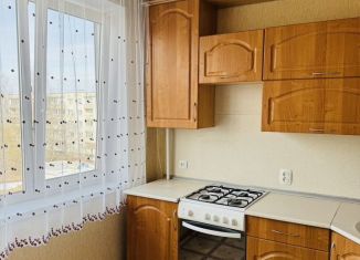 1-комнатная квартира в аренду, 36 м2, Кингисепп, Большая Советская улица, 42