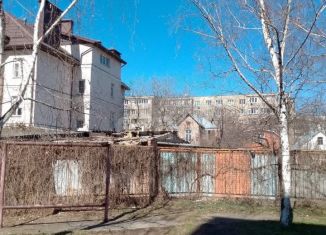 Продается земельный участок, 6 сот., Пятигорск, Коллективная улица, 12