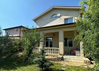 Продам дом, 130 м2, село Супсех