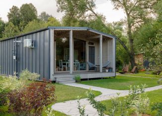 Аренда дома, 50 м2, Москва