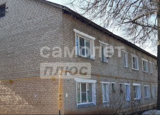 2-комнатная квартира на продажу, 41 м2, Кировская область, Бассейная улица, 5