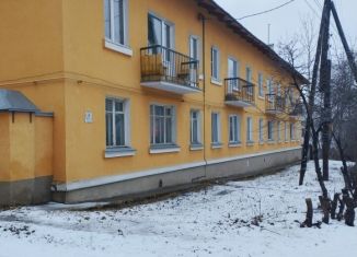 Продаю 2-ком. квартиру, 39.1 м2, поселок городского типа Белоярский, улица Ленина, 258