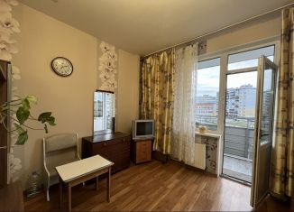 Сдача в аренду 1-комнатной квартиры, 35 м2, Псков, улица Рокоссовского, 42А