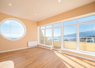 Продается дом, 625.5 м2, поселок городского типа Отрадное, улица Мориса Тореза