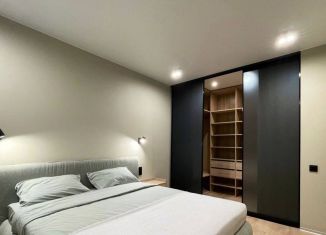 1-ком. квартира на продажу, 40 м2, Ростов-на-Дону, Орбитальная улица, 25, ЖК Норд