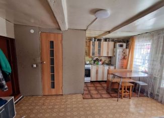 Продаю дом, 36.2 м2, Белебей, Полевая улица