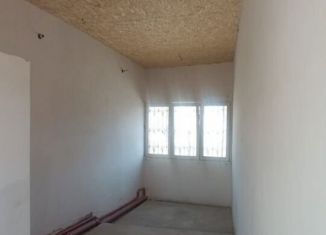 Гараж на продажу, 25 м2, Сочи, Вишнёвая улица, микрорайон Заречный