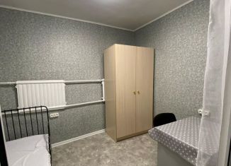 Сдаю двухкомнатную квартиру, 35 м2, Ставрополь, улица Пономарёва, 69/1, микрорайон № 9