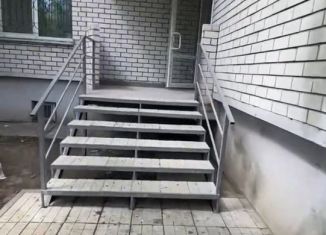 Помещение свободного назначения на продажу, 45 м2, Воронеж, Московский проспект, 145А, Коминтерновский район