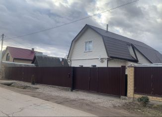 Дом на продажу, 200 м2, Великие Луки, Рижская улица, 4