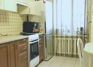 Продажа 2-комнатной квартиры, 64 м2, Ростов-на-Дону, Грибоедовский переулок, 2