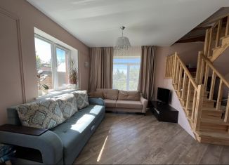 Продается дом, 110 м2, Казань