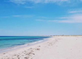 Продажа земельного участка, 414 сот., Молочненское сельское поселение