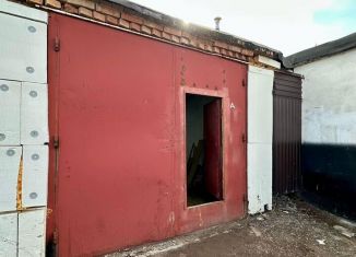 Продаю гараж, 30 м2, Октябрьский, территория ГСК № 2, 62