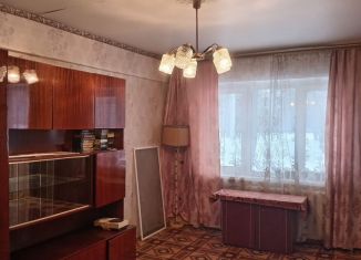 Продам 2-ком. квартиру, 48 м2, Ульяновск, улица Полбина, 42, Засвияжский район