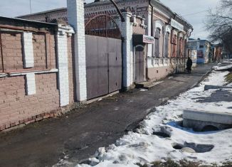 Сдаю помещение свободного назначения, 70 м2, Ирбит, Советская улица, 34